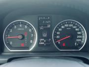 Honda CR-V III Ижевск  - изображение 44