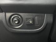 Renault Logan II Ростов-на-Дону  - изображение 35