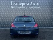 Peugeot 308 I Краснодар  - изображение 30