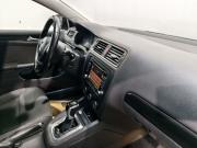 Volkswagen Jetta VI Курск  - изображение 26