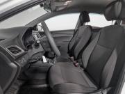 Hyundai Solaris II Рестайлинг Арзамас  - изображение 30