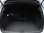 Volkswagen Tiguan I Рестайлинг Уфа  - изображение 27