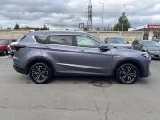 JETOUR X70+ I Рестайлинг Санкт-Петербург  - изображение 14