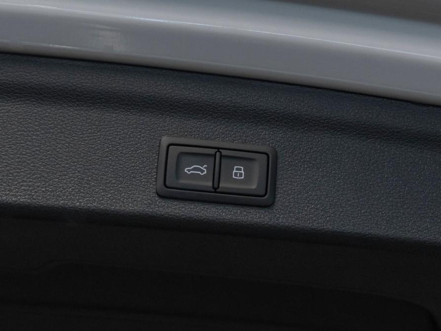 Audi Q3 II (F3) Москва  - изображение 27