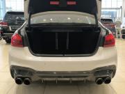 BMW 5 серии VII (G30/G31/G38) Казань  - изображение 34