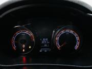 Lada (ВАЗ) Granta I Рестайлинг Красноярск  - изображение 45