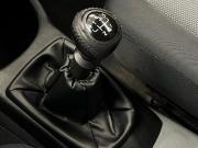 Chevrolet Lacetti I Санкт-Петербург  - изображение 41