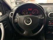 Lada (ВАЗ) Largus I Казань  - изображение 23