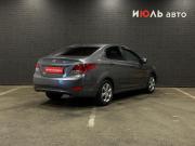 Hyundai Solaris I Челябинск  - изображение 24