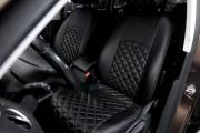 Volkswagen Tiguan I Рестайлинг Тюмень  - изображение 46