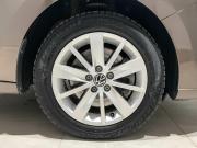 Volkswagen Polo VI Екатеринбург  - изображение 29