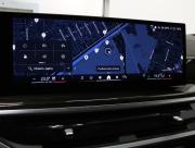 BMW X6 III (G06) Рестайлинг Санкт-Петербург  - изображение 63