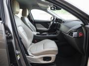 Jaguar F-Pace I Санкт-Петербург  - изображение 61