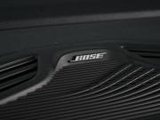 Geely Monjaro I Минеральные Воды  - изображение 42