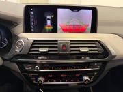 BMW X4 II (G02) Санкт-Петербург  - изображение 40