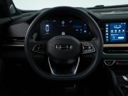 Geely Monjaro I Москва  - изображение 44