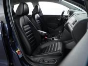 Volkswagen Polo V Москва  - изображение 28