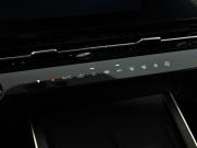 Omoda C5 I Санкт-Петербург  - изображение 36