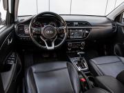 Kia Rio IV Краснодар  - изображение 28