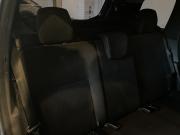 Nissan Terrano III (D10) Чебоксары  - изображение 69
