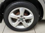 Skoda Fabia II Рестайлинг Подольск  - изображение 51