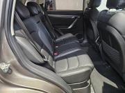 Geely Atlas Pro Москва  - изображение 45