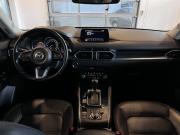 Mazda CX-5 II Чебоксары  - изображение 46