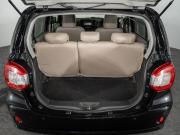 Toyota Passo III Иркутск  - изображение 39