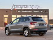 Skoda Karoq I Волгоград  - изображение 28