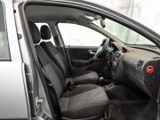 Opel Corsa C Рестайлинг Екатеринбург  - изображение 20