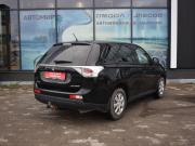Mitsubishi Outlander III Архангельск  - изображение 14