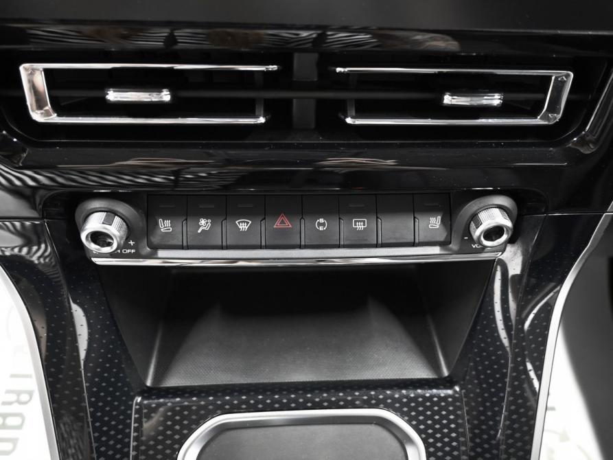 Haval M6 II Тверь  - изображение 21