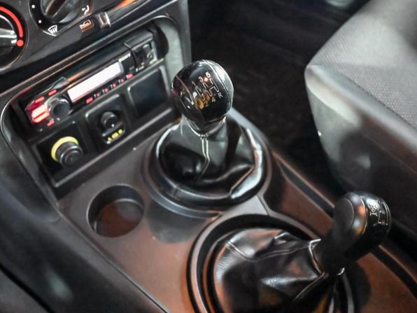 Chevrolet Niva I Рестайлинг с пробегом 2014 года, цена 500 000 рублей, 183925 км, внедорожник, Автокод Объявления