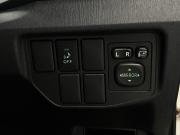 Toyota Prius III Рестайлинг (XW30) Казань  - изображение 31