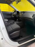 Hyundai Creta I Ижевск  - изображение 28