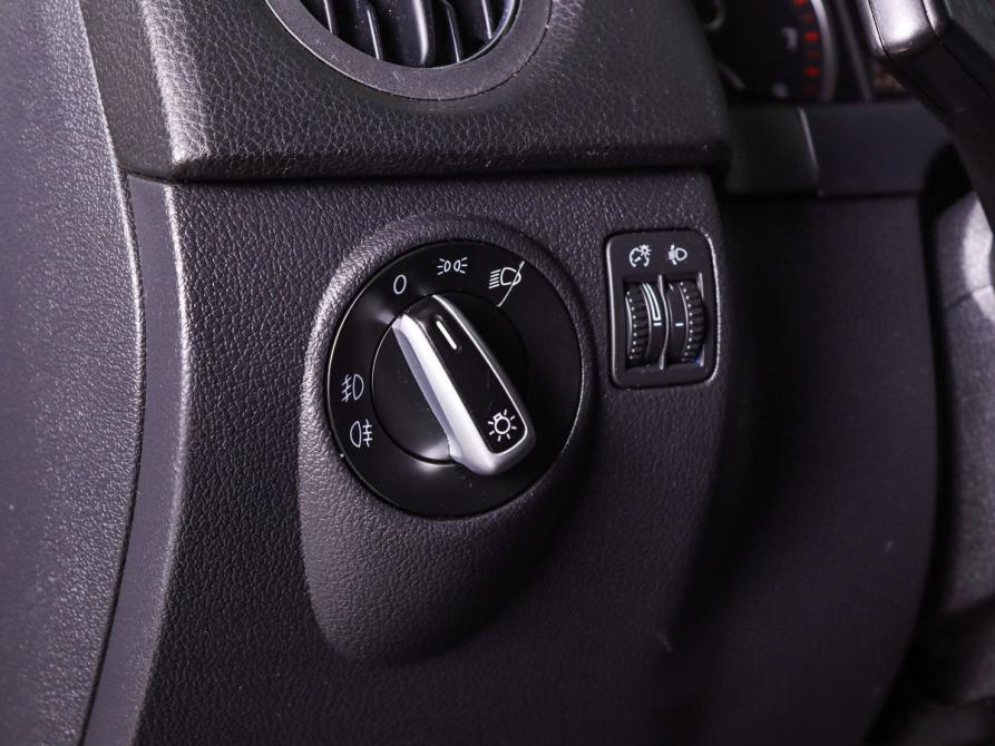 Volkswagen Tiguan I Рестайлинг Минеральные Воды  - изображение 15