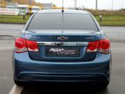Chevrolet Cruze I Иваново  - изображение 23