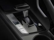 BMW 3 серии VII (G2x) Москва  - изображение 55