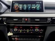 BMW X6 II (F16) Москва  - изображение 45