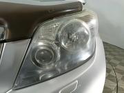 Toyota Land Cruiser Prado 150 Series Архангельск  - изображение 29