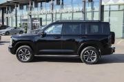 Haval H9 II Москва  - изображение 47