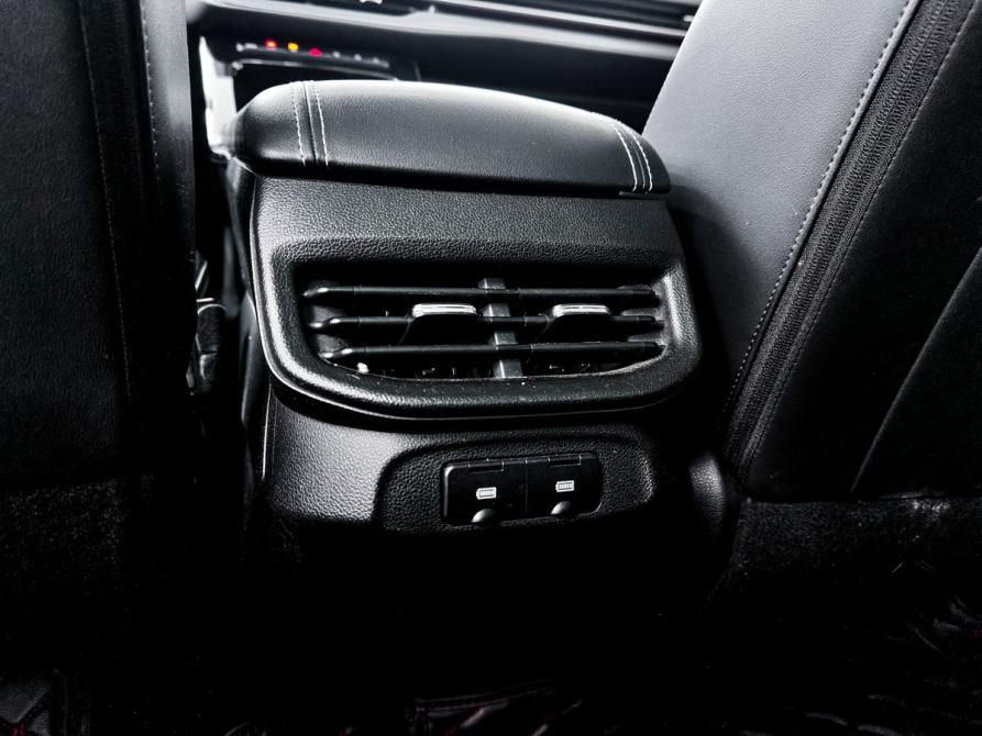 Haval H6 III Уфа  - изображение 23