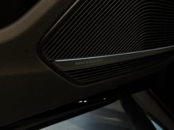 Audi RS 5 II (F5) Рестайлинг с пробегом 2021 года, цена 7 800 000 рублей, 49149 км, хэтчбек, Автокод Объявления
