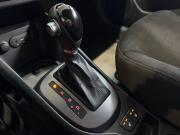 Kia Rio III Рестайлинг Ростов-на-Дону  - изображение 33