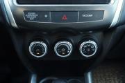 Mitsubishi ASX I Рестайлинг Казань  - изображение 28