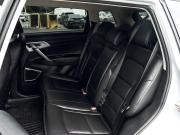 Geely Atlas I Екатеринбург  - изображение 38