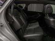 Hyundai Santa Fe III Красноярск  - изображение 29