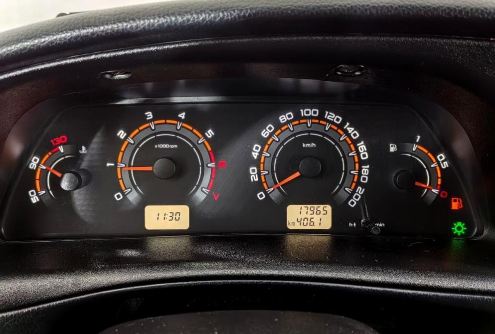 Lada (ВАЗ) Niva Travel I Волгоград  - изображение 13