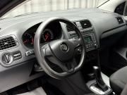 Volkswagen Polo V Рестайлинг Ижевск  - изображение 36