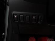 Smart Fortwo III Воронеж  - изображение 29